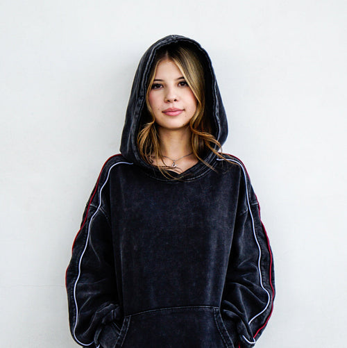 SLYD Hoodie