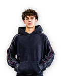 SLYD Hoodie
