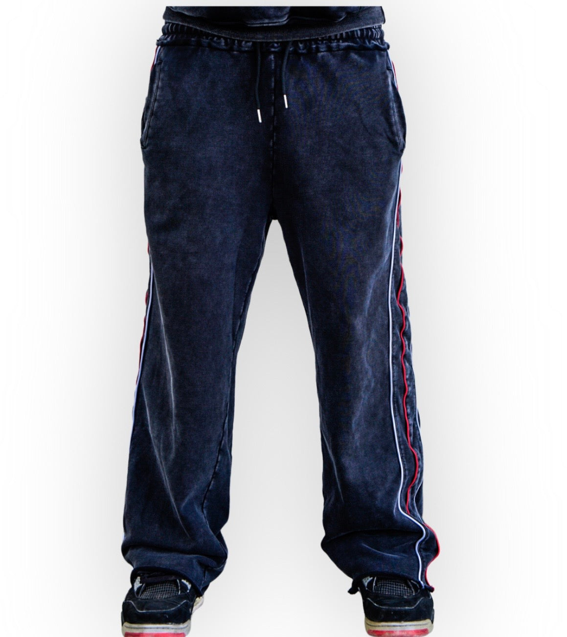 SLYD pants